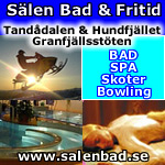 till salenbad.se