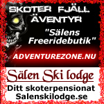 till Adventure Zone.nu