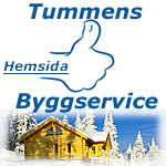 till tummensbyggservice.se