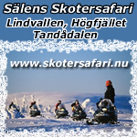 till skotersafari.nu