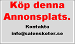 till kontakt