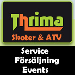 till thrima.se
