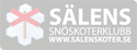 Sälensskoter