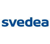 Svedea