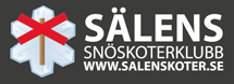 Sälenskoter.se